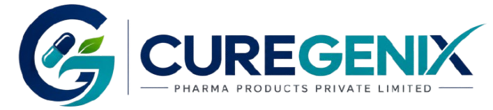 Curegenix